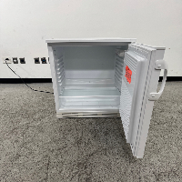 Fisher Scientific Undercounter Refrigerator image 2